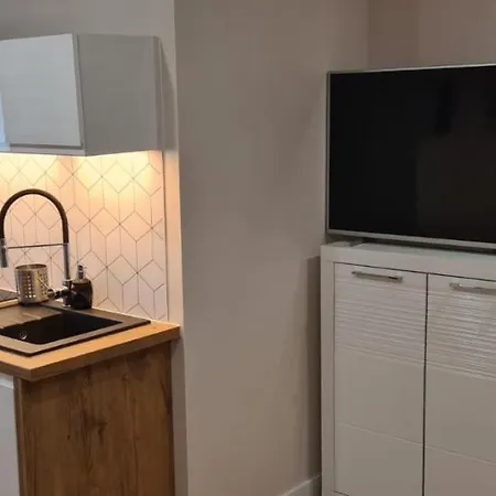 Neu Schweizerhaus 29