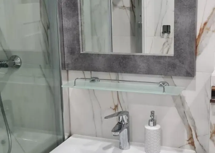 شقة Neu Schweizerhaus 29 كارباش